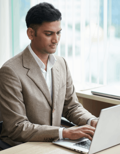 Translator in New York offer dialect specific English to Italian translations, ensuring accuracy and cultural relevance.