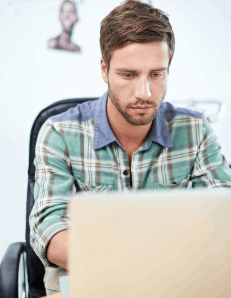 The client in Staten Island has access to reliable and accurate translation in over 100 languages for professional needs.