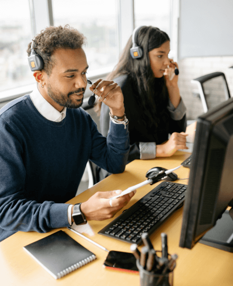 Clients utilises Italian subtitles for OTT platforms, ensuring seamless viewer experiences and content accessibility. Clients utilises Italian subtitles for OTT platforms, ensuring seamless viewer experiences and content accessibility.