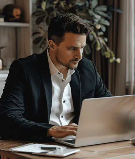 The subject matter expert provides high-level arbitration translation services to resolve legal cases with precision. The subject matter expert provides high-level arbitration translation services to resolve legal cases with precision.