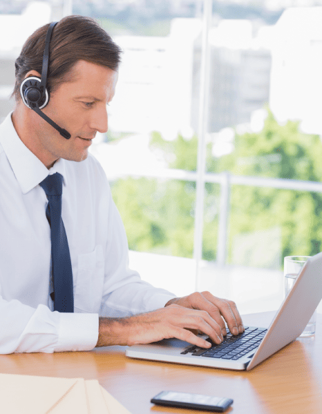 A subtitler providing high-quality subtitles for videos with noisy or low-quality audio, ensuring clarity and accuracy.