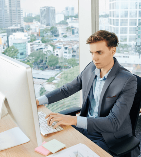 Translator translating product specifications through technical data sheets translation for global manufacturing markets.