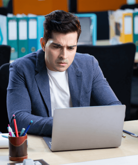 Technical expert delivering reliable, accurate, and synchronized podcast captions with advanced tools. Technical expert delivering reliable, accurate, and synchronized podcast captions with advanced tools.