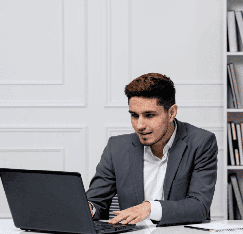 Native translator provide swift and reliable Technical translation services ensuring accurate multilingual translations.