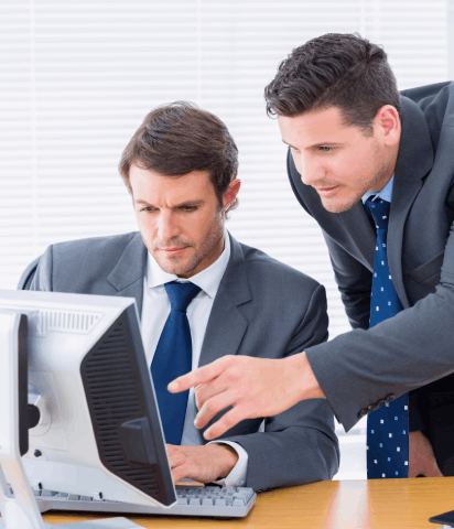 Professional translators ensure accurate Technical translations services providing expert services for complex documents.