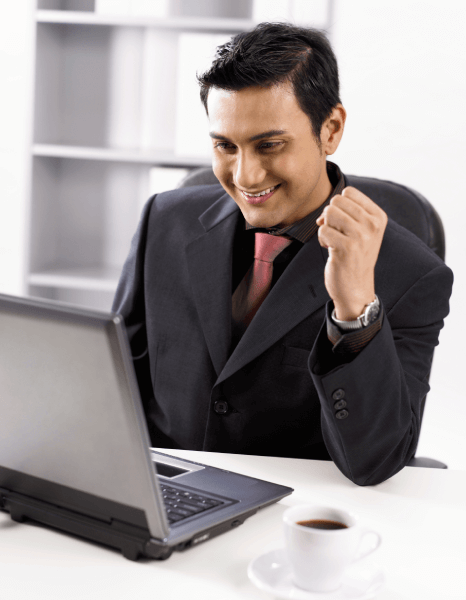 A subtitler working on Telugu subtitles for content ensuring it reaches diverse audiences globally with regional sensitivity. A subtitler working on Telugu subtitles for content ensuring it reaches diverse audiences globally with regional sensitivity.