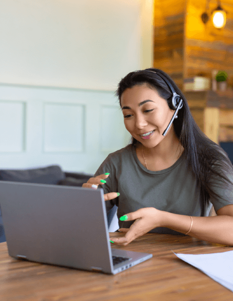 Client utilises Telugu subtitling services to make videos compatible with major streaming and video platforms. Client utilises Telugu subtitling services to make videos compatible with major streaming and video platforms.