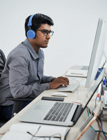 The customer utilises diverse video content with comprehensive Telugu subtitling services to achieve a global audience reach. The customer utilises diverse video content with comprehensive Telugu subtitling services to achieve a global audience reach.