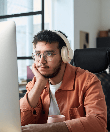 Client utilises Telugu subtitling to enhance accessibility for hearing-impaired audiences, providing precise subtitles. Client utilises Telugu subtitling to enhance accessibility for hearing-impaired audiences, providing precise subtitles.