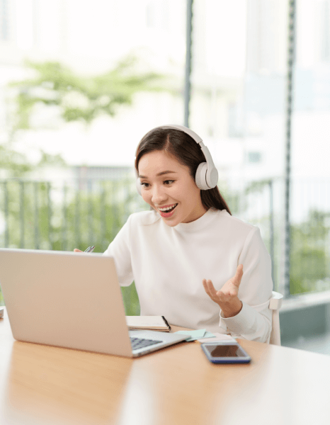 Client utilizing content with perfectly optimized Thai subtitles for various streaming platforms on different devices. Client utilizing content with perfectly optimized Thai subtitles for various streaming platforms on different devices.