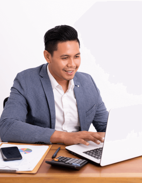 An expert subtitler working with different subtitle file formats to integrate accurate Thai subtitles into a film or series. An expert subtitler working with different subtitle file formats to integrate accurate Thai subtitles into a film or series.