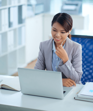 Subtitler providing Thai subtitles on a video platform, ensuring content connects with Thai-speaking viewers worldwide.  Subtitler providing Thai subtitles on a video platform, ensuring content connects with Thai-speaking viewers worldwide.