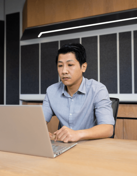 Customer uses industry focused Thai subtitling services to enhance communication in the global entertainment market. Customer uses industry focused Thai subtitling services to enhance communication in the global entertainment market.