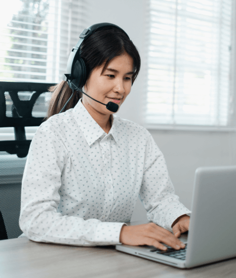 Professional subtitler focusing on Thai language tones and variants, ensuring perfect linguistic precision in every project. Professional subtitler focusing on Thai language tones and variants, ensuring perfect linguistic precision in every project.