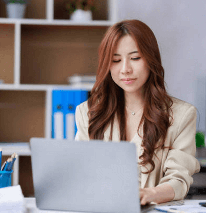 Customer trusts top-notch bylaws translation services for their legal and business needs, ensuring seamless global reach. Customer trusts top-notch bylaws translation services for their legal and business needs, ensuring seamless global reach.
