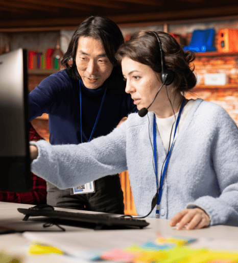 Transcriptionists ensures the highest quality of sermon transcription for churches and religious institutions. Transcriptionists ensures the highest quality of sermon transcription for churches and religious institutions.
