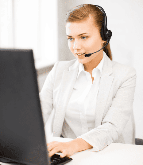 Expert deliver transcription services for media news, ads, and multilingual productions for broadcast media. Expert deliver transcription services for media news, ads, and multilingual productions for broadcast media.