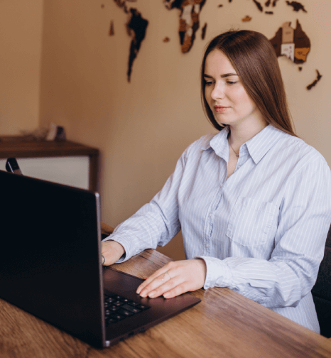 Translator crafting textbook translation into native languages, improving readability and student accessibility worldwide.