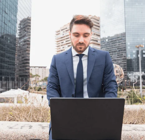 Translator delivers Translation Services in New York fast with project manager updates and consistent terminology.