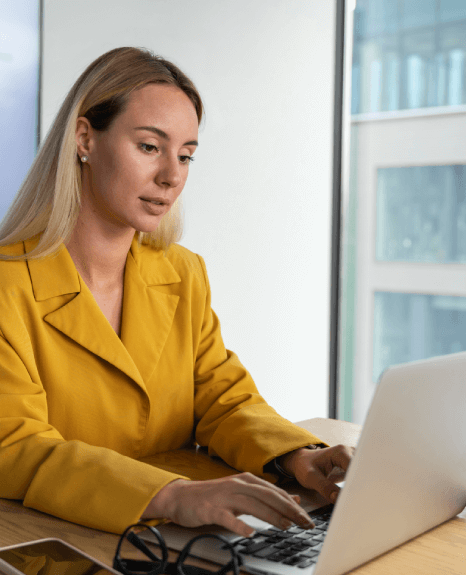 The typist provides trusted book typing services to save time and effort with professional document typing for clients. The typist provides trusted book typing services to save time and effort with professional document typing for clients.