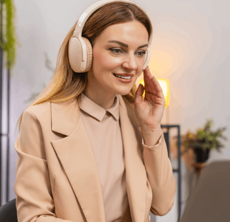 Expert captioner providing diverse film captioning services, with accurate subtitles provided for various film genres.