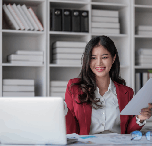 Professional providing precise Typesetting for flawless document formatting and design, ensuring professional presentation.