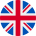 contact icon