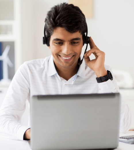 Subtitler offers multiple file formats for Urdu video subtitles, ensuring compatibility and quality across all platforms. Subtitler offers multiple file formats for Urdu video subtitles, ensuring compatibility and quality across all platforms.