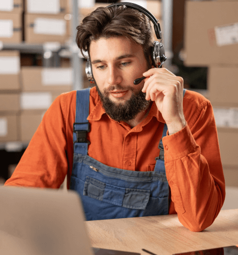 Industry worker benefit from industry-specific Urdu subtitling services to communicate effectively with targeted audiences. Industry worker benefit from industry-specific Urdu subtitling services to communicate effectively with targeted audiences.