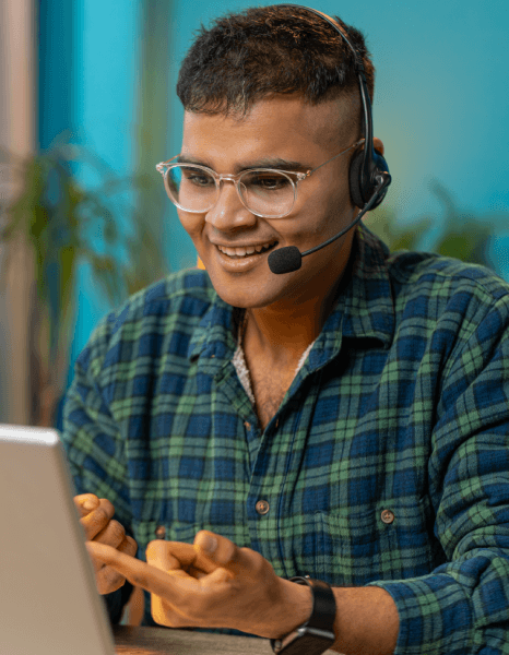 Client accesses compliant with Urdu subtitling services that meet accessibility standards, ensuring inclusivity. Client accesses compliant with Urdu subtitling services that meet accessibility standards, ensuring inclusivity.