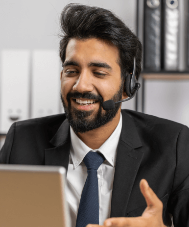 Subtitler providing a business to expand globally with accurate Urdu subtitling services for international video content.  Subtitler providing a business to expand globally with accurate Urdu subtitling services for international video content.