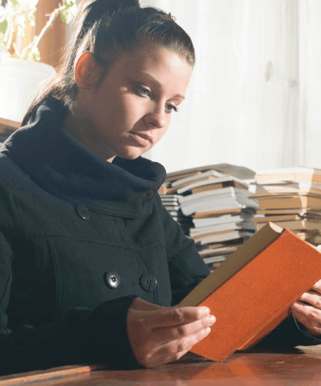 A translator batches PDFs, spreadsheets, and slides for one urgent delivery, using Croatian translation services.