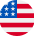 contact icon