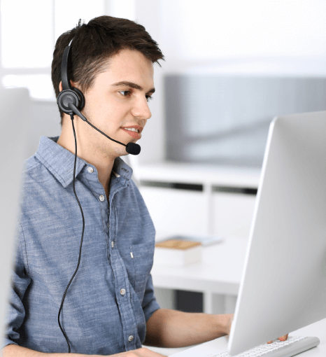 Subtitler providing Spanish subtitling to enhance video content for various use cases, including e learning and marketing. Subtitler providing Spanish subtitling to enhance video content for various use cases, including e learning and marketing.