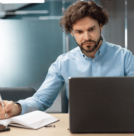 A customer chooses Vanan Services for Employee Handbook translation, benefiting from expert services and competitive pricing.