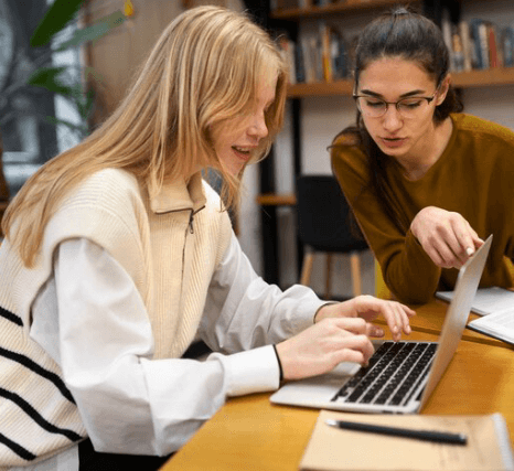Transcriber working on verbatim transcription, helping businesses achieve precise and culturally accurate documentation. Transcriber working on verbatim transcription, helping businesses achieve precise and culturally accurate documentation.