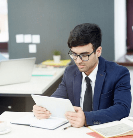A transcriber ensures verbatim transcription, benefiting customers with secure document handling in sensitive industries. A transcriber ensures verbatim transcription, benefiting customers with secure document handling in sensitive industries.