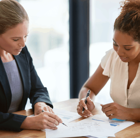 Professional Mortgage Translation Services with Verified Accuracy — professional translation services.
