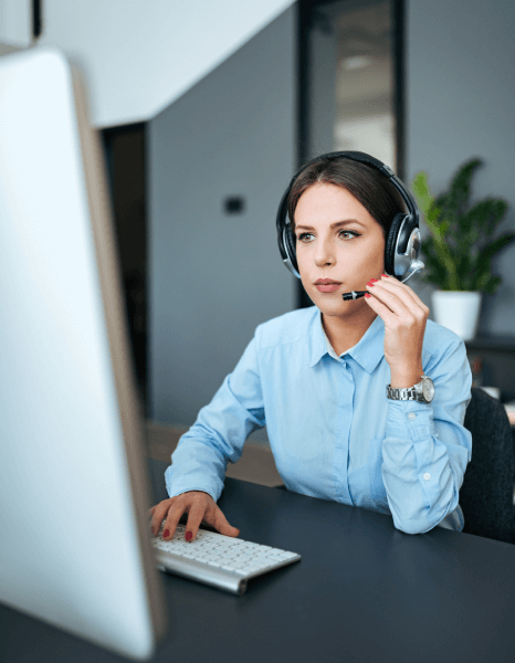 Customer uses Vietnamese subtitle, ensuring precise communication, delivering clear and accurate translation for all viewers. Customer uses Vietnamese subtitle, ensuring precise communication, delivering clear and accurate translation for all viewers.