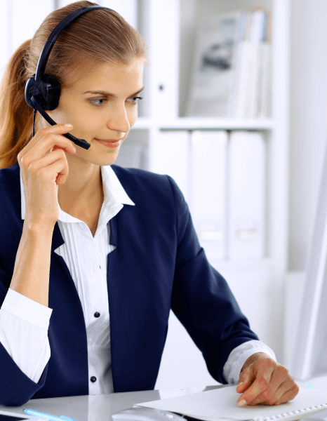 Client utilizes Vietnamese subtitling for streaming platforms, ensuring translations for global audiences on all platforms. Client utilizes Vietnamese subtitling for streaming platforms, ensuring translations for global audiences on all platforms.