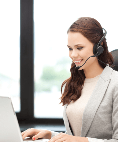 The expert providing Vietnamese subtitling ensures global impact for videos, boosting viewership with accurate translations. The expert providing Vietnamese subtitling ensures global impact for videos, boosting viewership with accurate translations.