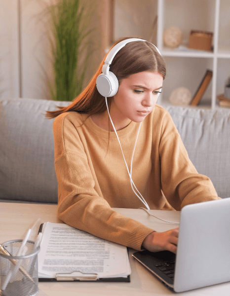 Student uses Vietnamese subtitling services to support language learners with precise and clear translations for learning. Student uses Vietnamese subtitling services to support language learners with precise and clear translations for learning.