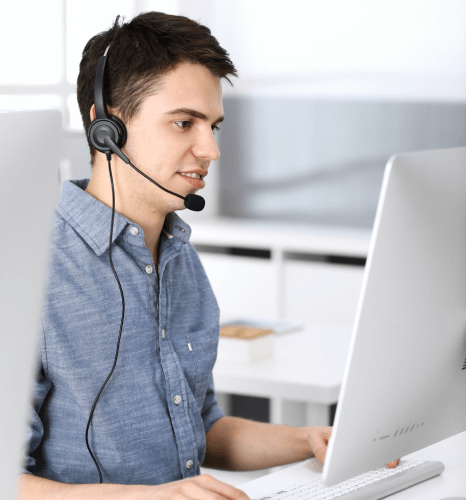 Customer uses Vietnamese subtitling services for TV shows and movies, ensuring accurate translations for media content. Customer uses Vietnamese subtitling services for TV shows and movies, ensuring accurate translations for media content.