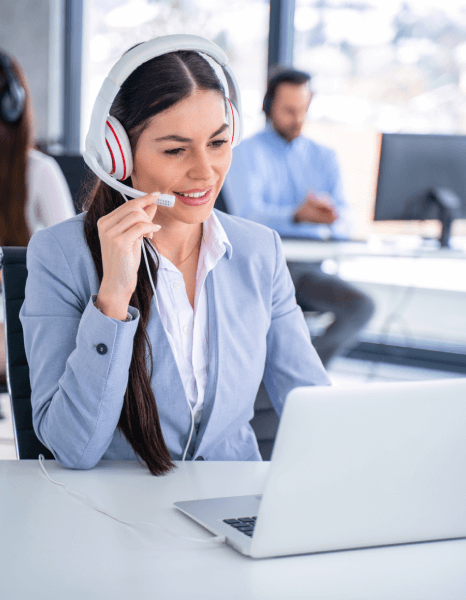 Customer uses Vietnamese subtitling file formats tailored to meet content needs, ensuring compatibility and accessibility. Customer uses Vietnamese subtitling file formats tailored to meet content needs, ensuring compatibility and accessibility.