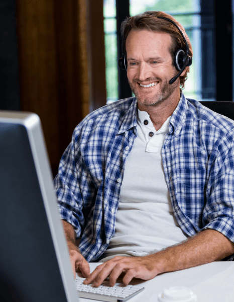 Client utiliizng Vimeo captioning services in New York to boost content reach and clarity, ensuring accurate captions. Client utiliizng Vimeo captioning services in New York to boost content reach and clarity, ensuring accurate captions.