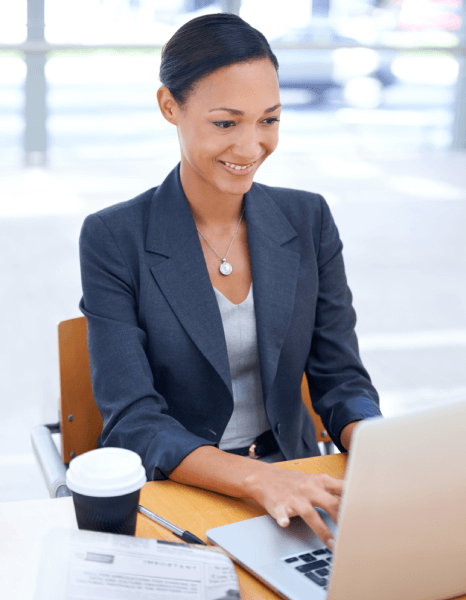 An expert translator localizing sites using Dutch Translation Services for global audiences with quality.