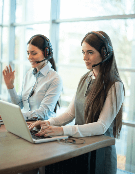 Russian subtitlings are needed by industries such as education & corporate, ensuring accurate translations for customers. Russian subtitlings are needed by industries such as education & corporate, ensuring accurate translations for customers.