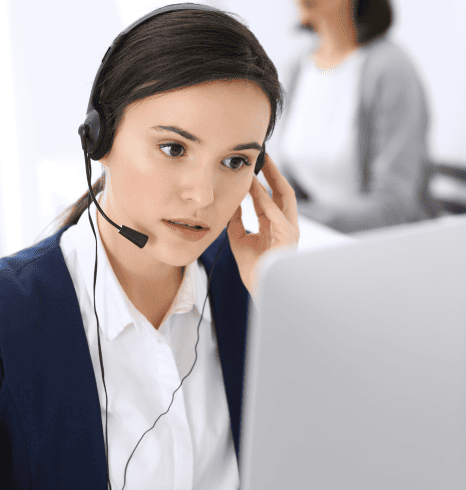 Media professional provides subtitling services for the entertainment industry to improve accessibility for the audience.