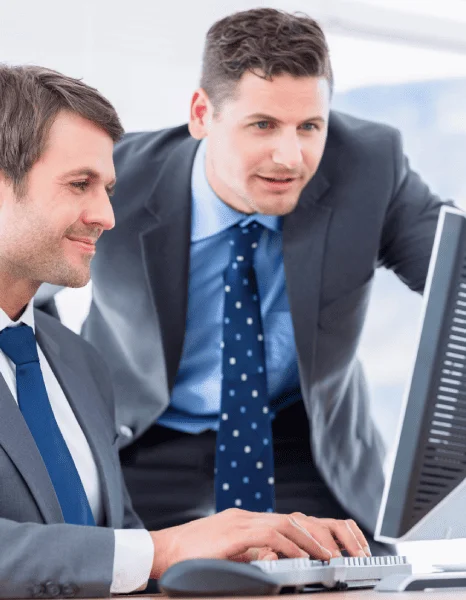 Legal professionals use arbitration translation services to ensure accurate document translations for resolution. Legal professionals use arbitration translation services to ensure accurate document translations for resolution.