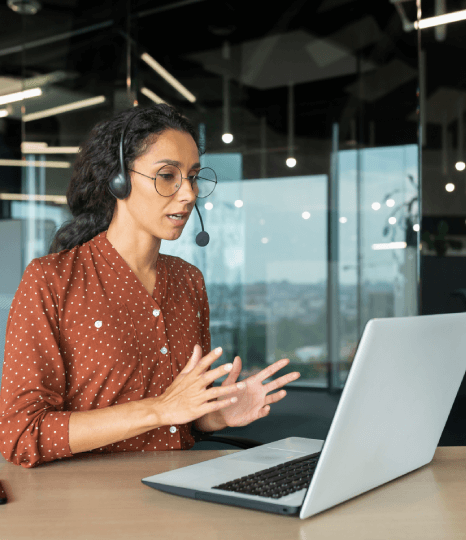 Professional offering Tamil transcription services with affordable rates, flexible and cultural expertise. Professional offering Tamil transcription services with affordable rates, flexible and cultural expertise.